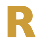 Roblox fan!!