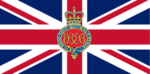 | BA| Grenadier Guards.