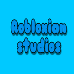 Robloxian:-:studios