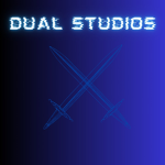 The Dual Studios