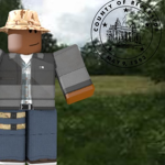 State Of Arkansas Roleplay