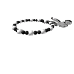 tei ˃ ᵕ ˂