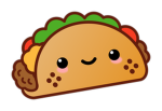TACO CLAN UNITED