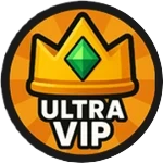Ultra Vip