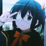 Anime~Cream ah~