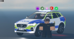 SSFR Community
