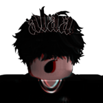 WakeUpAlaas Clothing