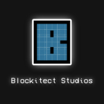 Blockitect Studios