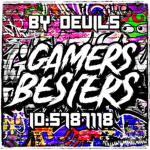 Gamers besters