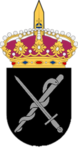 [SAF] Special Operations Surgical Team