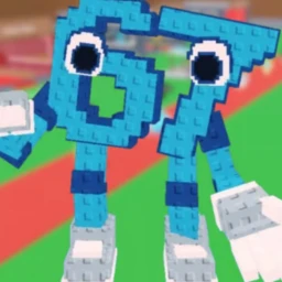 Escape UNC for BRAINROTS! icon