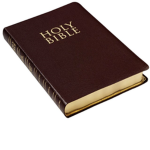 GOD'S CHRISTANS of robloxia