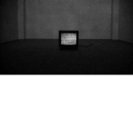 Sarcasm and loneliness