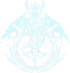「 Escuadrón Envy 」