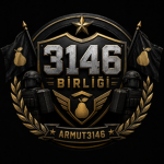 3146 birliği