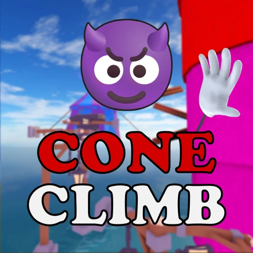 Icon updated