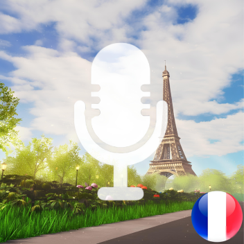 🇫🇷 Le Rendez-Vous Français