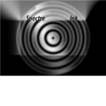 Spectre Inc.
