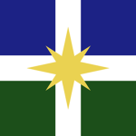 Repυblic of Colυmbia