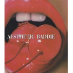 The Vibe butterflies