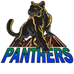 Panther's Middle School.