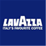Lavazza ®