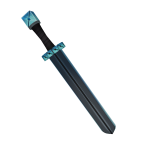Developer Longsword
