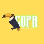 Copa Animal