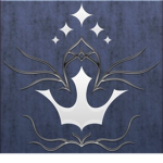 [ROTR] The Principality of Dol Amroth