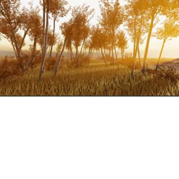 🌲The vibe forest [!NEW POSES!]🌲