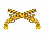 White Moon Military Police