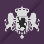 [BEL] The Royal Household of Belgium