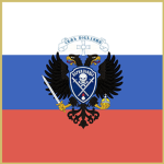Specialized Ops Division