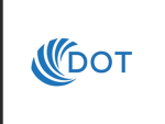 RMRC | DOT