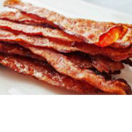 Bacon squad UwU