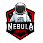Nebula_Esports
