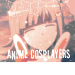 • Anime Cosplayers of ROBLOX •