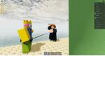 the bacon group and for nice noobs