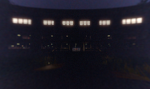 The Lance Hotel