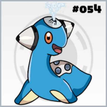 Cute!! Roblox decal