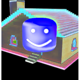 House Party Remastered (READ DESC)