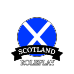 Scotland Roleplay Uk Developer Group