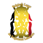 2nd Lancer Regiment