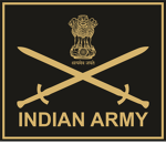 [IND] Indian Army