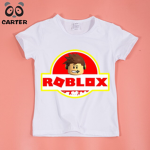 Dino Clothing Store!