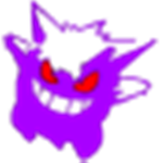 ﾐ SchoolThreat