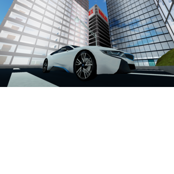 Topla Cars Simulator BETA(0.0.1)