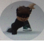 trvstplayz