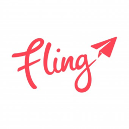 Fling Islands