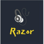 Razor~